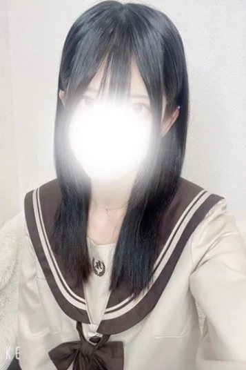 もなか