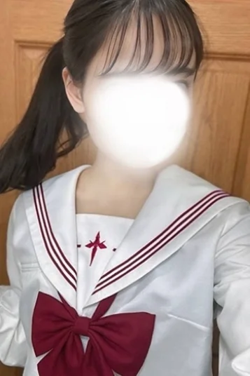 こまち