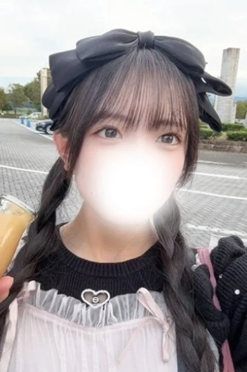 みずき