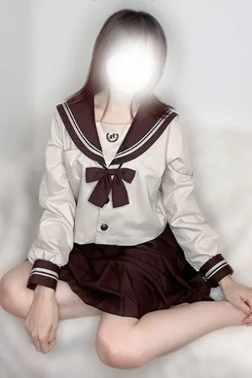 まこ
