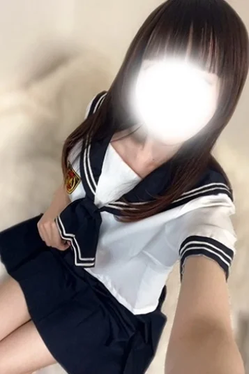 じゅり