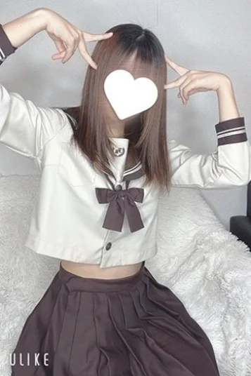 まむ