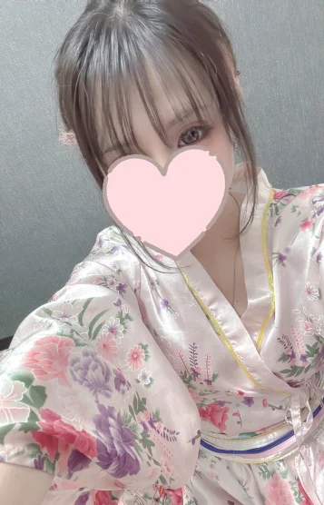 寧々（ねね）