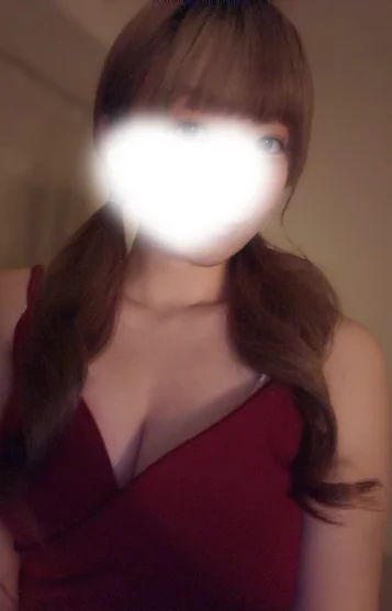 寧々（ねね）
