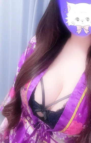 乃愛（のあ）