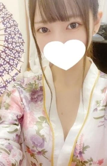 琴葉(ことは)