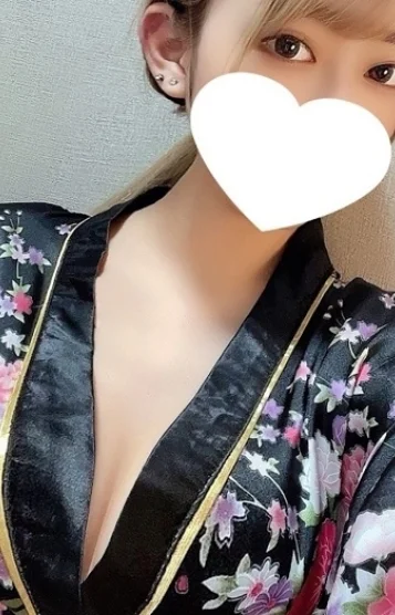 細雪(ささめ)