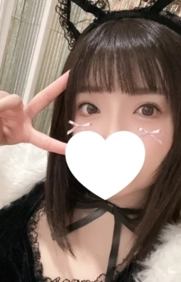 すず