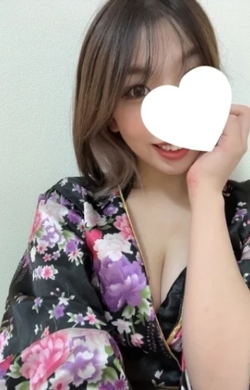 蓮(れん)