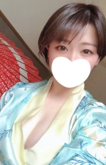 千早(ちはや)