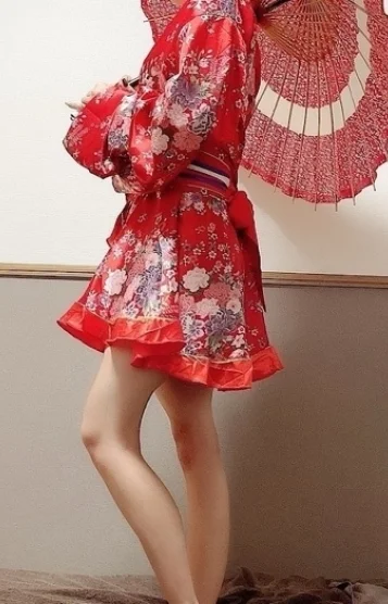 十五夜(じゅうごや)