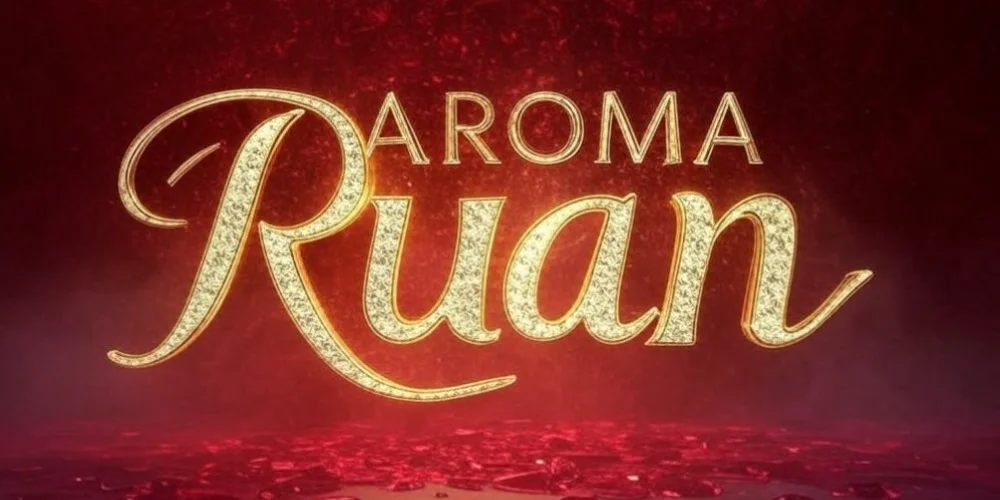AROMA Ruan