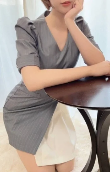 小芝　りな