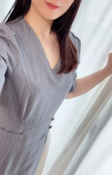 水無瀬　彩葉