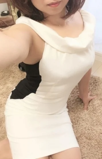 黒木　麗