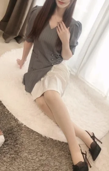 一条　美沙