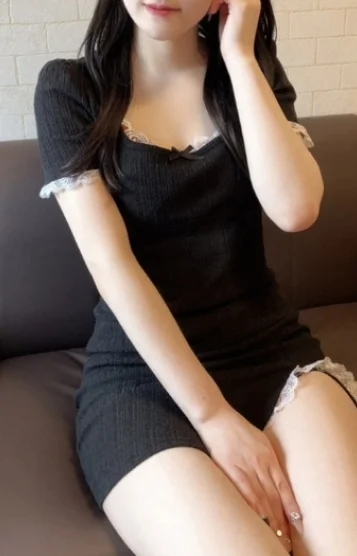 城田　ゆみ