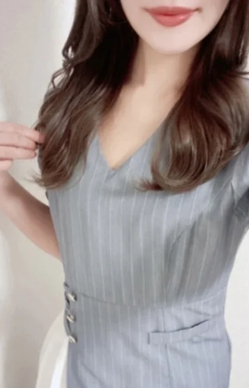 本城　まゆ