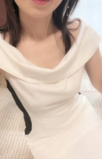 葉月　蘭