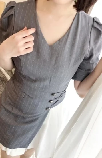 日向　透