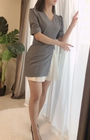 月ノ井　潤
