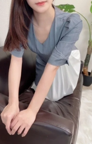 坂口　れな