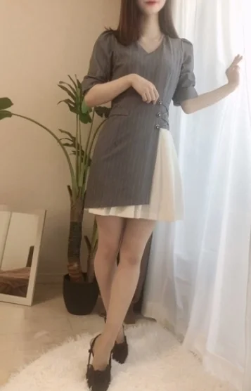 牧野　ちひろ