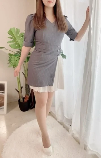 中谷　秋穂