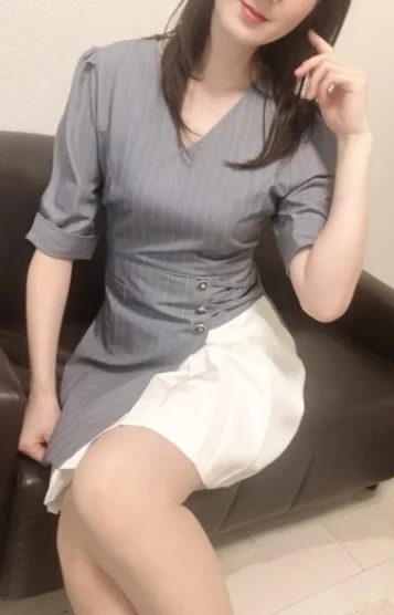 最上　加奈