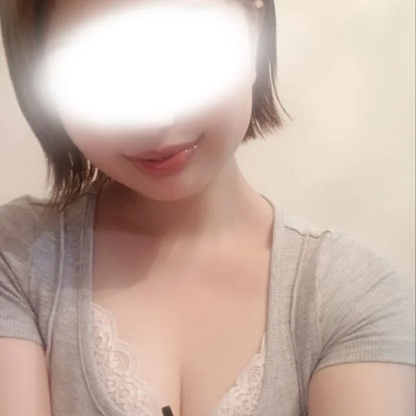 お礼💌