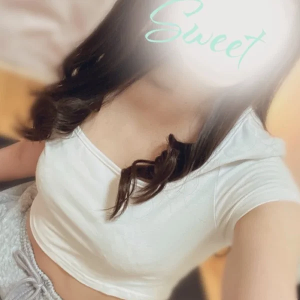 本日12:00から♪