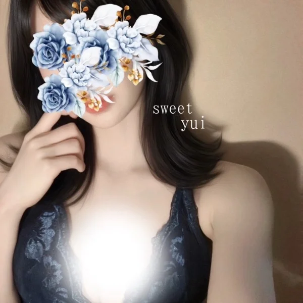 しゅっきん♡