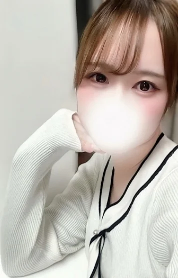 【みいひ】小悪魔系◎
