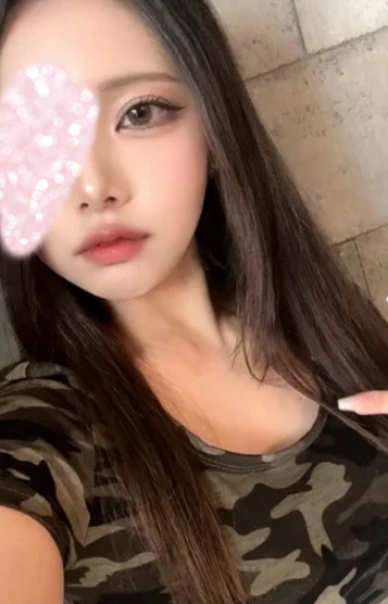 みれい