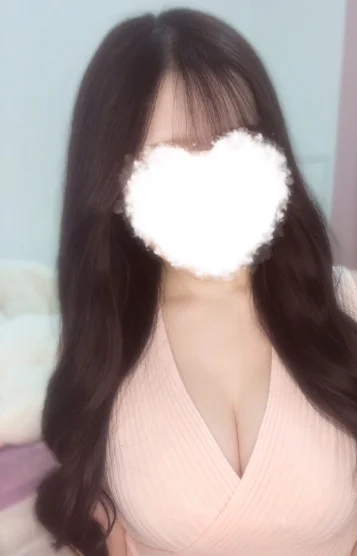 りりな