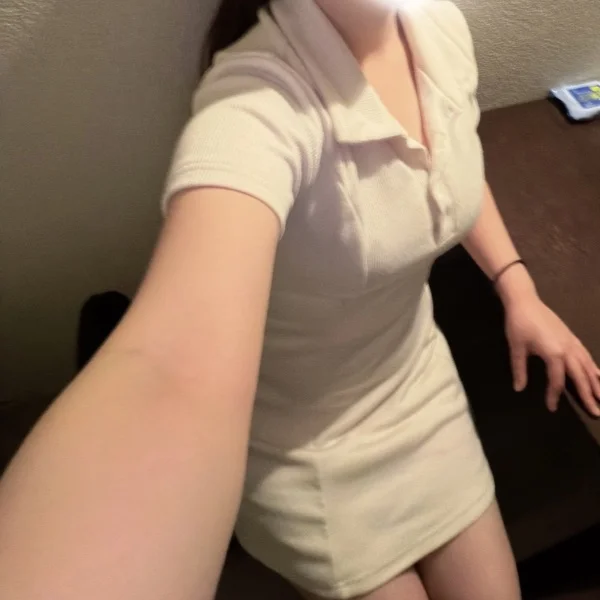 待ってる♡
