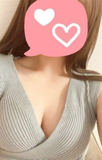 りん