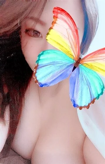 こと