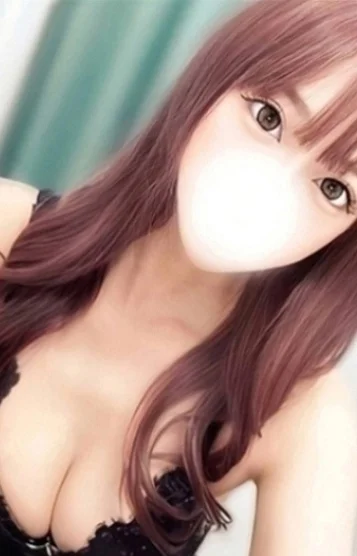 宝城りお