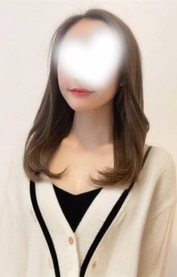佐伯ここな