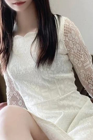 奥菜(おきな)