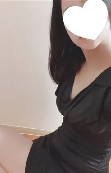 椿(つばき)
