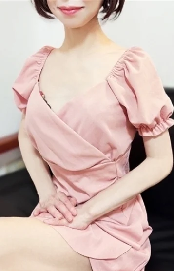 彩葉(いろは)