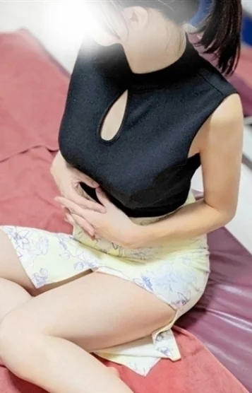 朝比奈(あさひな)