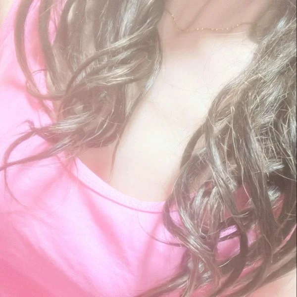 Ｏ様ありがとう♡