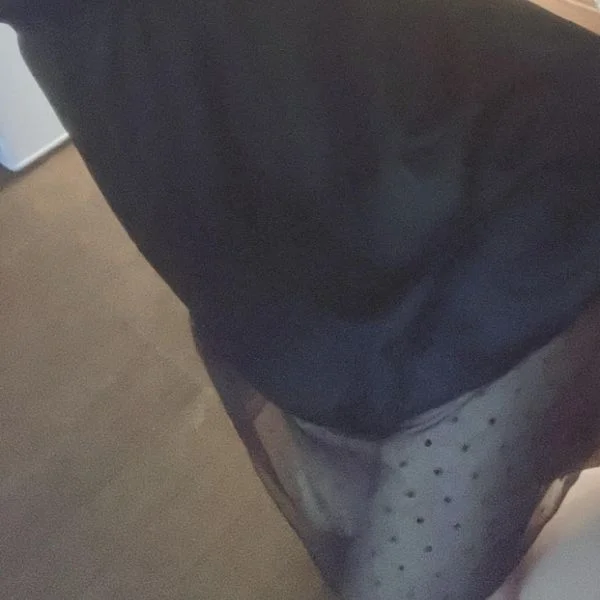 Ｔ様ありがとう♡