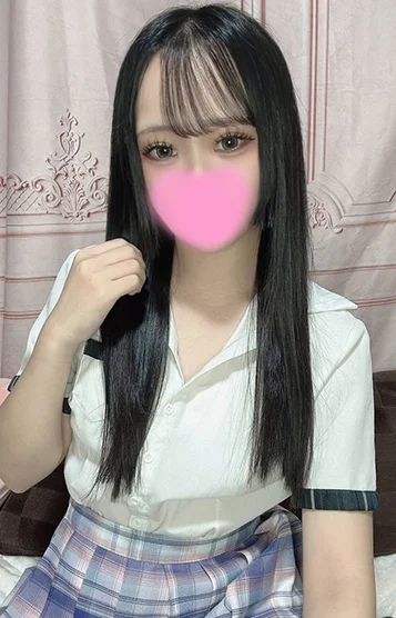 りさ