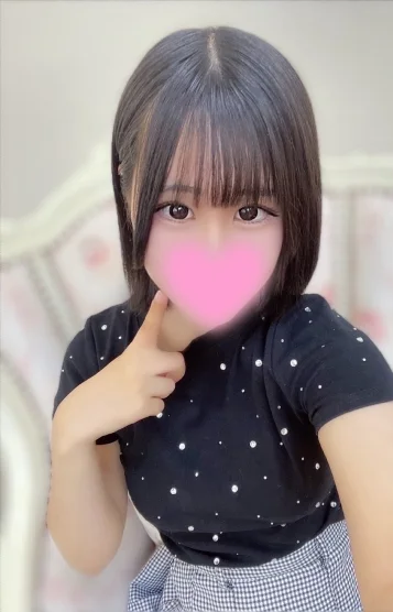 もか(C)
