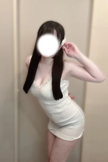 のあ