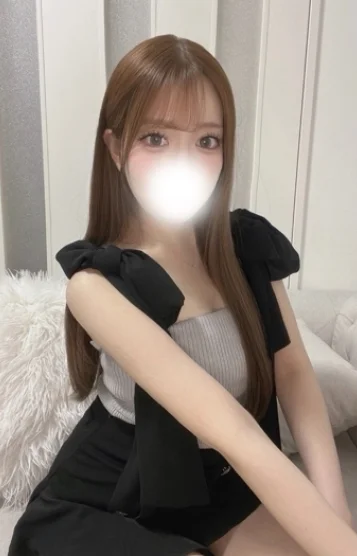 あいり